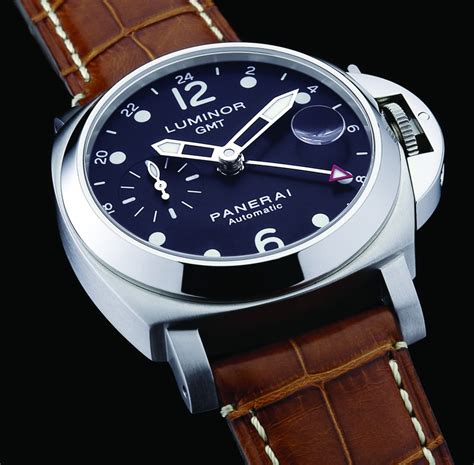 panerai swiss replica watches|genuine panerai for sale.